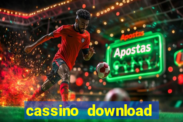 cassino download dublado torrent